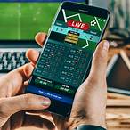 esporte bet jogo de aposta